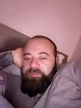 rusumariusbianca online show from 01/13/26, 09:20