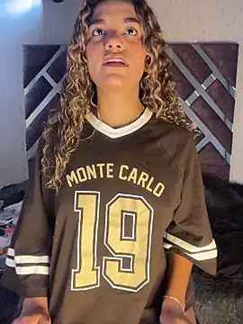 AngelPinkk  online show from 02/26/26, 08:19