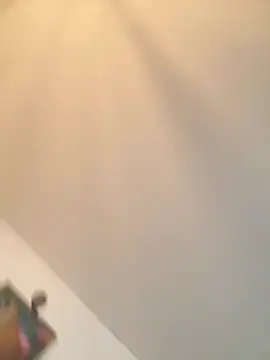 Snapshot of icelyne_2001 chatting on 01/17/26, 05:01 icelyne 2001 online show from 01/17/26, 05:01