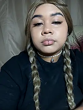 cami  sexy online show from 02/01/26, 05:39