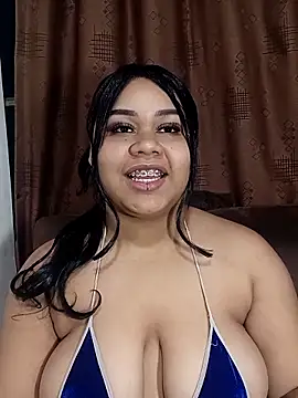 cami  sexy online show from 03/31/26, 03:41