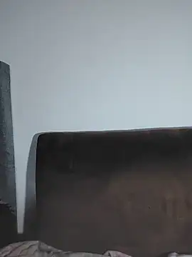 cami  sexy online show from 05/24/26, 06:40