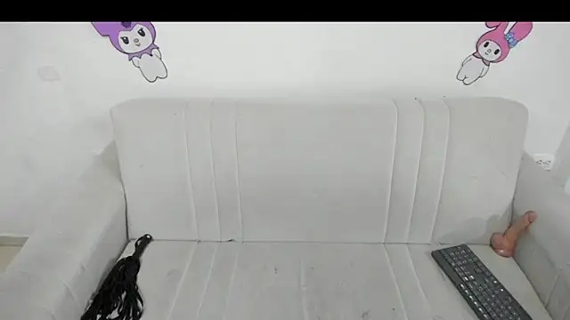 Sophia fox420 online show from 05/07/26, 09:36