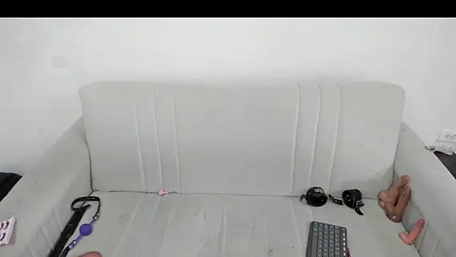 Sophia fox420 online show from 05/14/26, 10:22