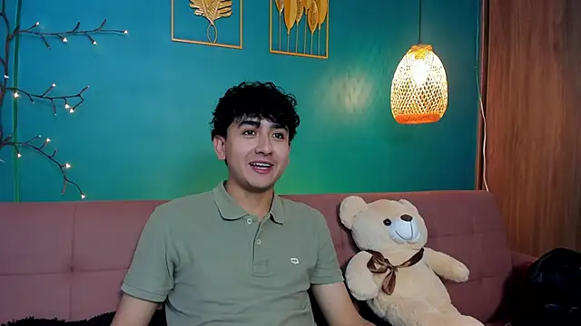 Christopher Monroe  online show from 01/18/26, 08:23