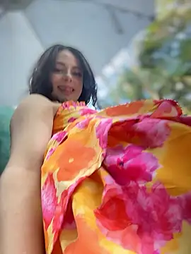 Snapshot of TeaseDollXXX chatting on 01/17/26, 09:18 TeaseDollXXX online show from 01/17/26, 09:18