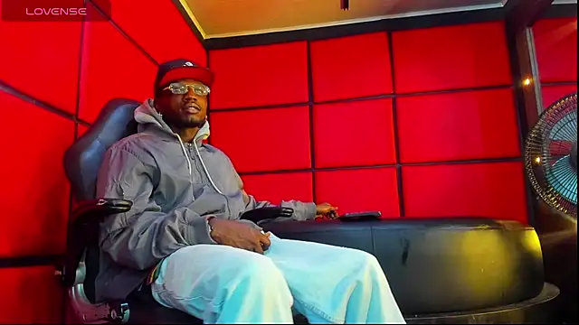 Jeff Black99 online show from 02/17/26, 04:20