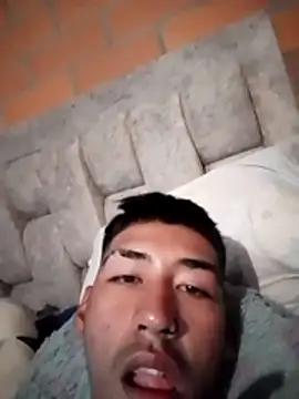 Andreycaliente online show from 01/13/26, 10:37