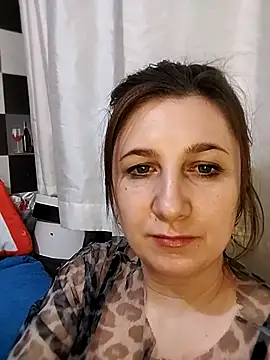 Koshova1836 online show from 02/13/26, 10:39