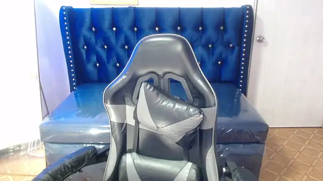 Candy Rose v online show from 02/23/26, 01:08