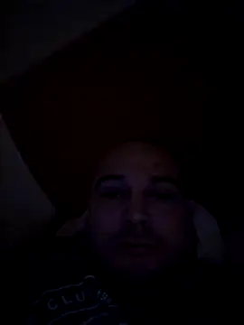 marcelottyn08 online show from 01/13/26, 11:54