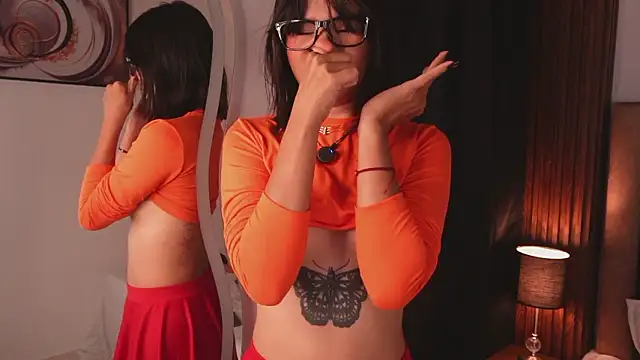 Snapshot of Ivi_Aiko chatting on 02/03/26, 02:53 Ivi Aiko online show from 02/03/26, 02:53