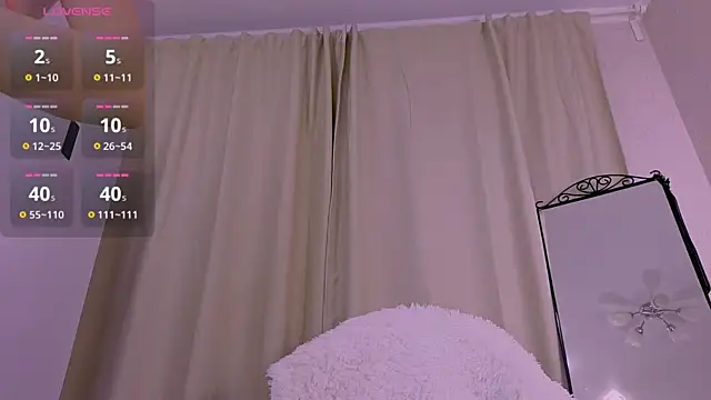 Tiny Emmy online show from 02/10/26, 04:38