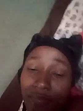 Thembelihle345 online show from 02/08/26, 04:43