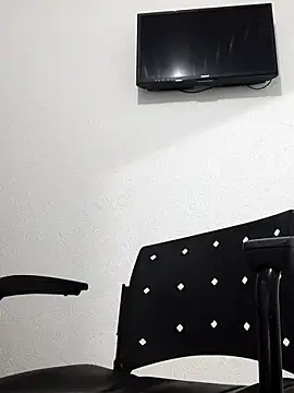 Henry-carmo online show from 01/17/26, 07:57