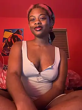 loventries online show from 03/05/26, 04:41