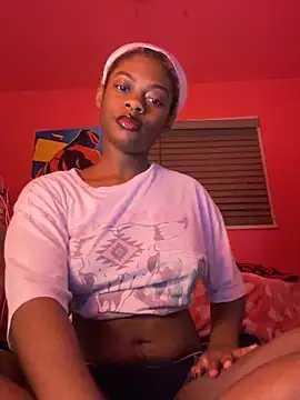 loventries online show from 03/12/26, 03:45