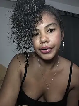 NovaCeleste online show from 02/16/26, 07:59