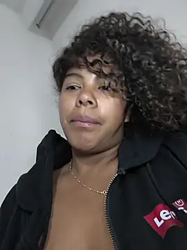 NovaCeleste online show from 03/12/26, 01:39