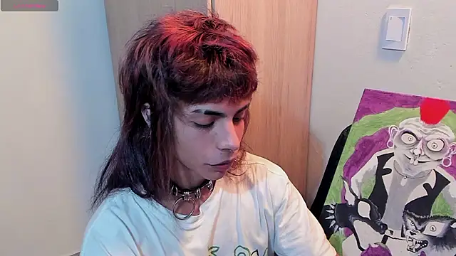 God Dereck online show from 02/18/26, 06:42