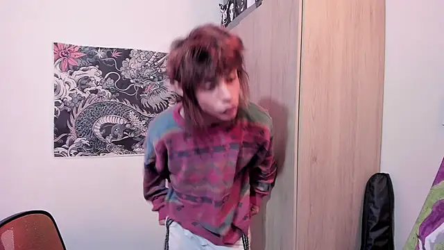 God Dereck online show from 02/26/26, 05:01