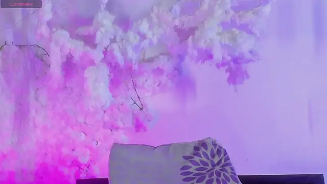 Snapshot of samhanta_sexx chatting on 01/15/26, 06:55 samhanta sexx online show from 01/15/26, 06:55