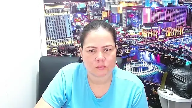 tila nastyy online show from 04/13/26, 12:16