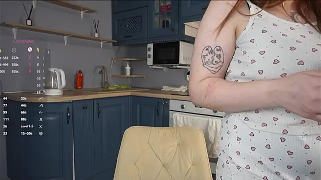 Llsimam online show from 01/15/26, 06:00