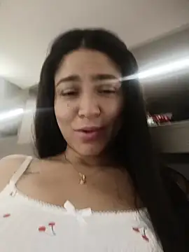 Ina Jody  online show from 02/05/26, 04:50