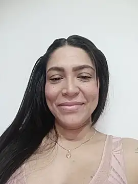 Ina Jody  online show from 03/30/26, 08:43