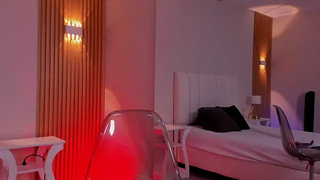 Jack Rusel online show from 02/18/26, 03:02