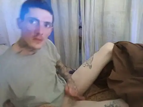 dkub0926 online show from 01/15/26, 12:04