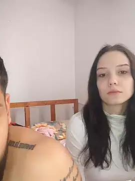 Gabysweetrds online show from 02/07/26, 09:13