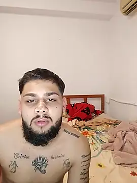 Gabysweetrds online show from 02/12/26, 06:36