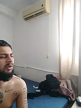 Gabysweetrds online show from 02/14/26, 02:03