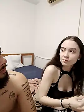 Gabysweetrds online show from 02/15/26, 04:58