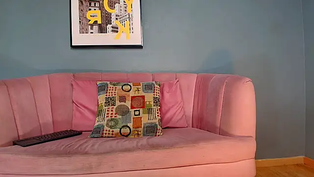 Vans Ross online show from 02/09/26, 07:18