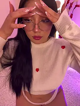 Your Enyel online show from 03/06/26, 02:08