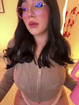 Your Enyel online show from 04/10/26, 12:05