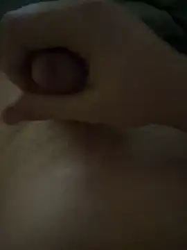 Sirschwanz69 online show from 03/21/26, 01:54