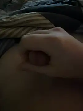 Sirschwanz69 online show from 03/29/26, 02:44