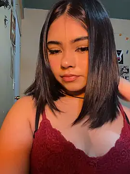 pinkybombon online show from 01/16/26, 01:31