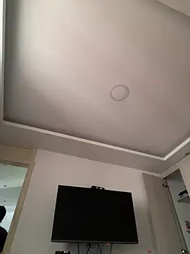 ToreT010 online show from 01/14/26, 08:25