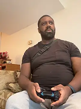 Snapshot of KOdaLion chatting on 02/12/26, 05:13 KOdaLion online show from 02/12/26, 05:13