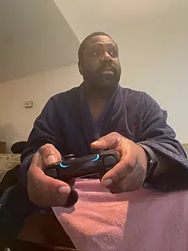 Snapshot of KOdaLion chatting on 02/19/26, 03:13 KOdaLion online show from 02/19/26, 03:13