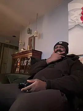 KOdaLion online show from 03/15/26, 02:39