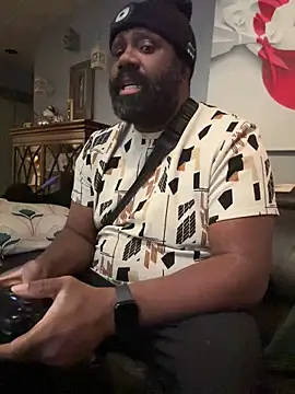 KOdaLion online show from 03/18/26, 02:58