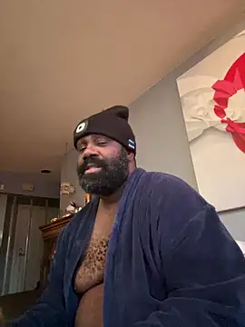 KOdaLion online show from 03/19/26, 12:14