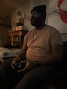 KOdaLion online show from 03/21/26, 02:49