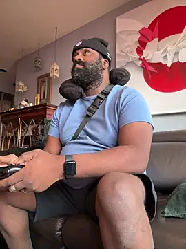 KOdaLion online show from 03/22/26, 11:52